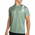 REMERA T SHIRT CCCXXXI TRAINING VDE nm