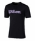 REMERA TRAINING CCLXI