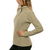 BUZO SWEAT TRAINING XXI - tienda online