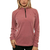BUZO SWEAT TRAINING XXI