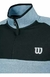 SWEAT TRAINING LXXIII en internet