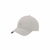 GORRA PRO STAFF - comprar online