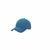 GORRA PRO STAFF en internet