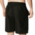 SHORT TENIS LXI - Blow Sport