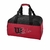 BELA SMALL DUFFEL en internet
