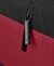 Imagen de BELA SMALL DUFFEL