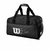 BELA SMALL DUFFEL