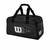 BELA SMALL DUFFEL - comprar online