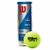 ULTRA ALL COURT