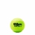 ULTRA ALL COURT - comprar online
