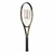 RAQUETA DE TENIS BLADE 100L V8.0 - comprar online