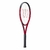 RAQUETA DE TENIS CLASH 100L V2