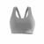 XA SONIC BRA W
