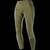 CROSS RUN 25'' TIGHT - comprar online