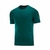 PREDICT SS TEE M