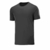 XA SONIC SS TEE M