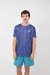 REMERA RACEN - tienda online