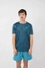 REMERA RACEN
