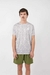 REMERA RACEN - Blow Sport