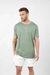 REMERA HIT MAX