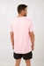 REMERA HIT MAX en internet