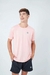 REMERA HIT - Blow Sport