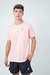 REMERA HIT - comprar online