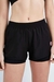 SHORT TRUI - Blow Sport