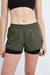 SHORT TRUI