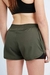 SHORT TRUI - comprar online
