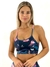TOP SWEET FULL PRINT