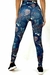 CALZA FULL PRINT ANIMAL