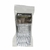 PROFESIONAL PACK-BIPACK