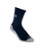GRIPPY ANTIDESLIZANTE