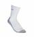 GRIPPY ANTIDESLIZANTE - comprar online