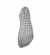 GRIPPY ANTIDESLIZANTE - Blow Sport