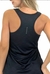 MUSCULOSA SUMMER en internet