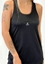 MUSCULOSA SUMMER - Blow Sport