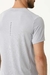 REMERA TECH DIVISION - comprar online