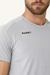 REMERA TECH DIVISION en internet