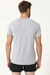 REMERA TECH DIVISION - Blow Sport