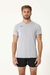 REMERA TECH DIVISION - tienda online
