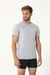 REMERA TECH DIVISION