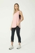 MUSCULOSA JUAN C en internet
