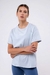 REMERA TOKIO en internet