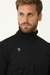 BUZO RUNNING - Blow Sport