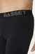 CALZA BASE LAYER - Blow Sport