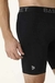 CALZA BASE LAYER en internet