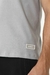 REMERA LOGO