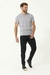 REMERA LOGO - tienda online